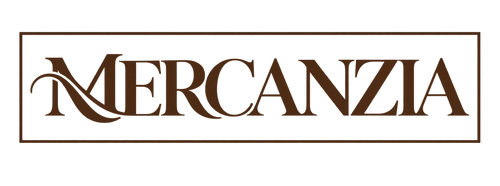 Tienda Mercanzia