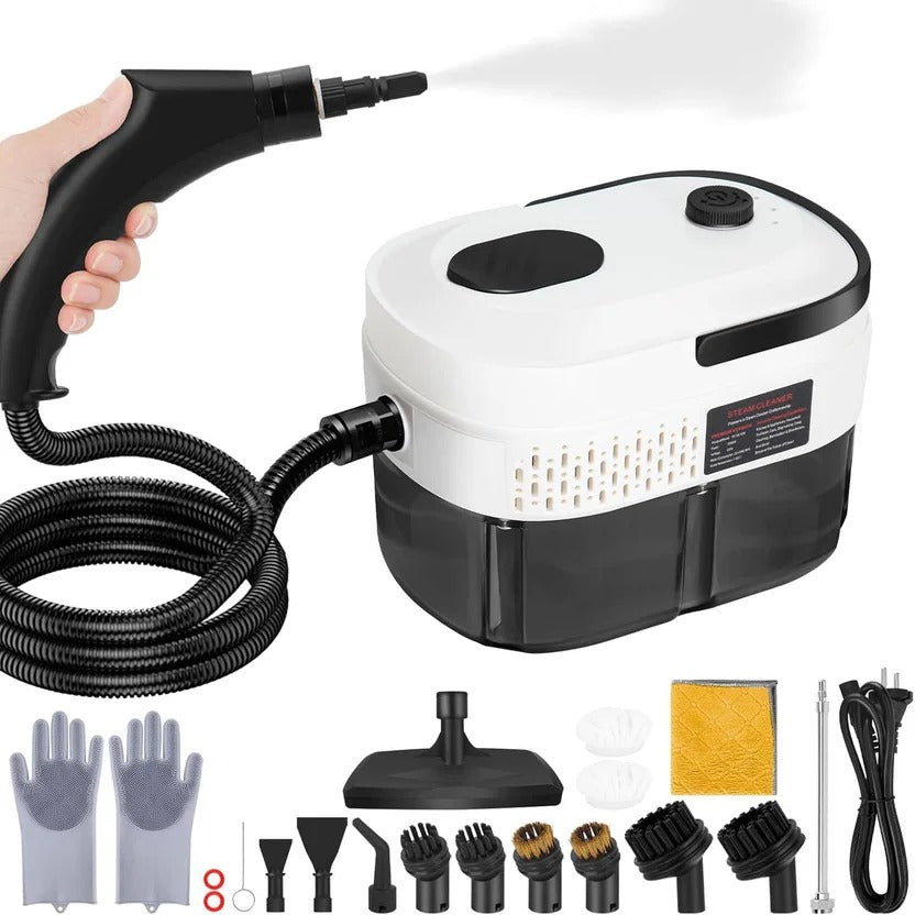 Mastershop Product Image